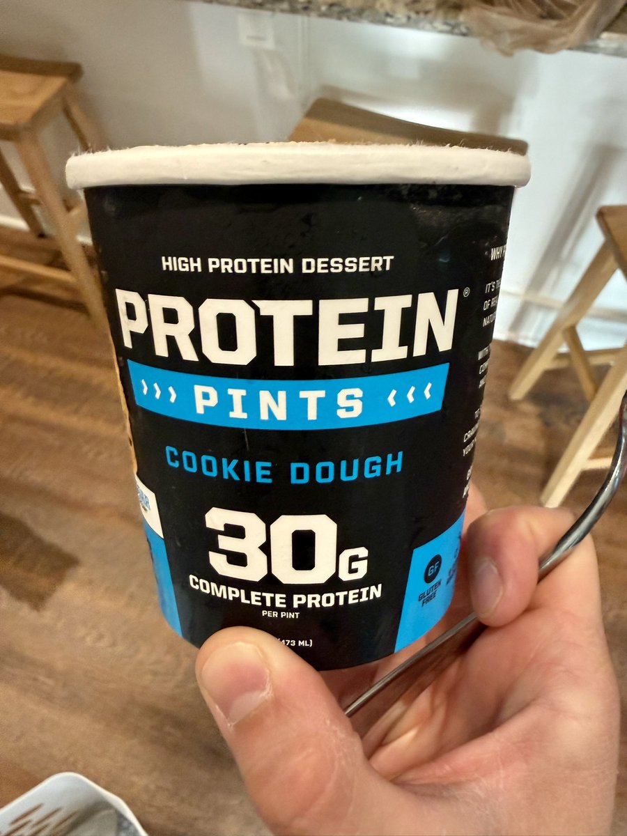 Alex MacArthur tweet media