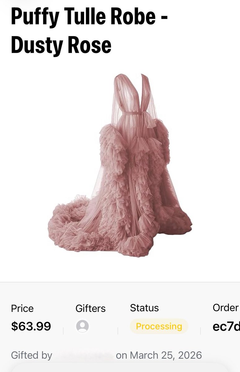 Knox 🌙✨ tweet media