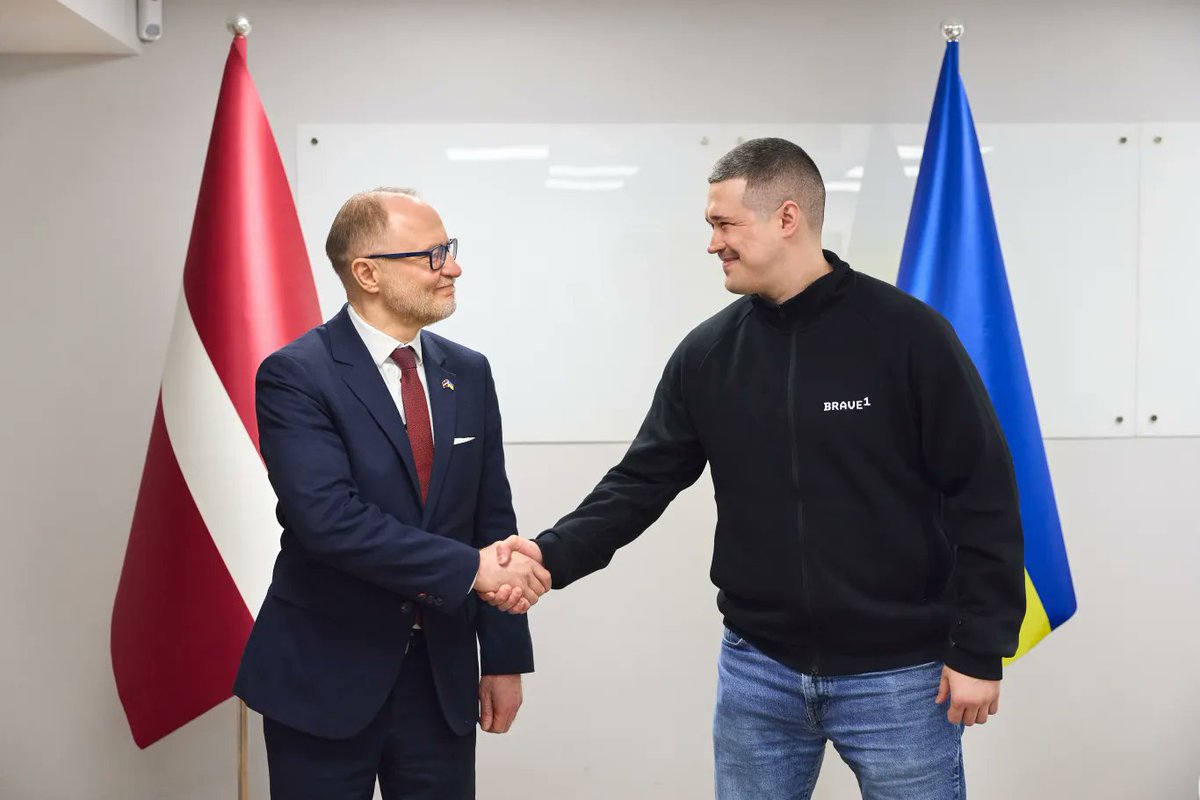 Filantrop_Group tweet media