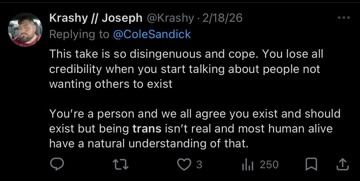 Nora | CEO of Mega Evolution 👾 tweet media