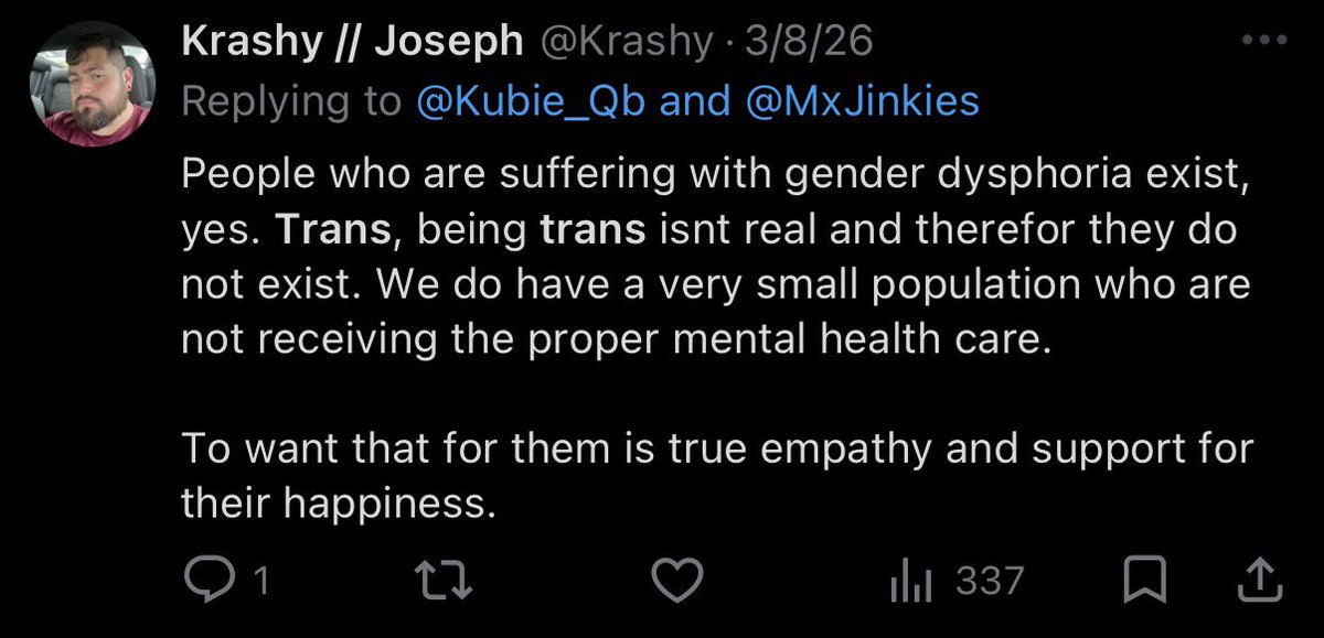 Nora | CEO of Mega Evolution 👾 tweet media