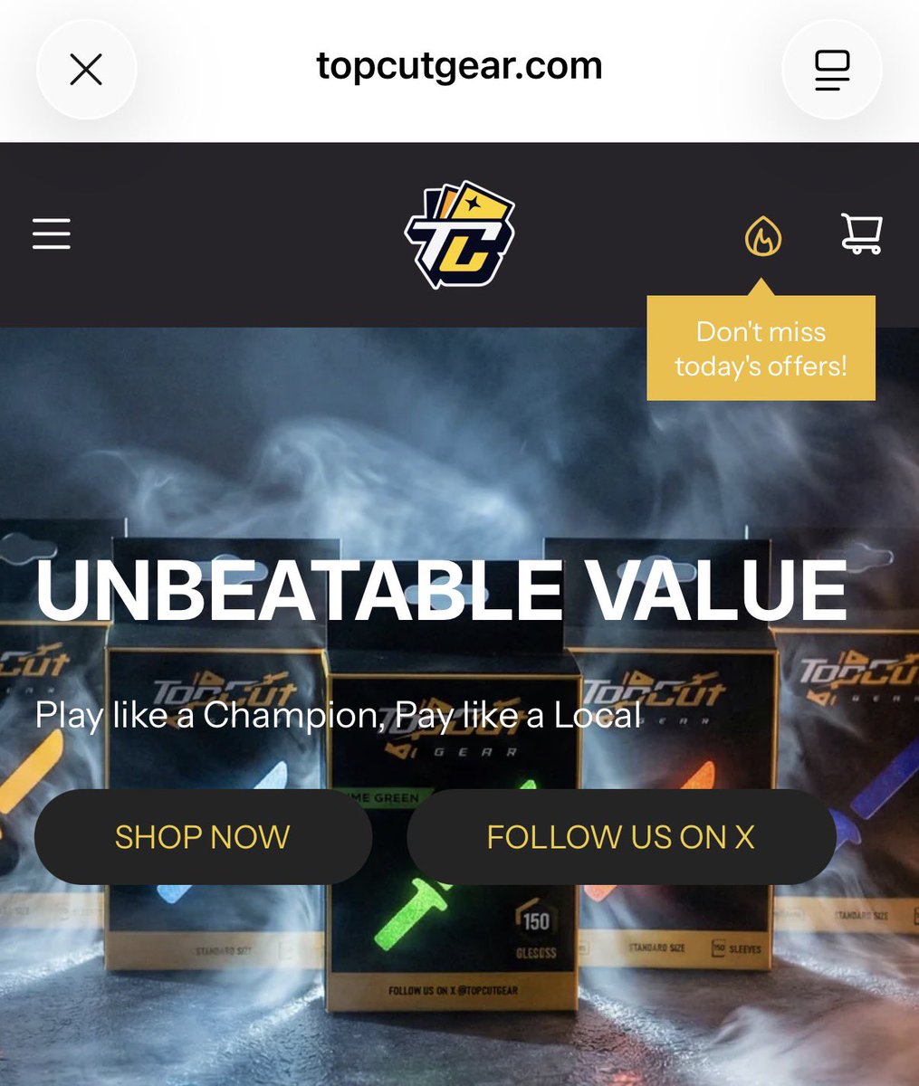 Nora | CEO of Mega Evolution 👾 tweet media