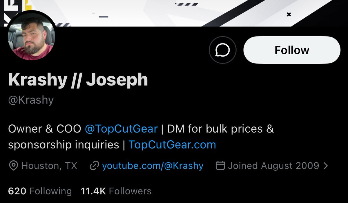 Nora | CEO of Mega Evolution 👾 tweet media