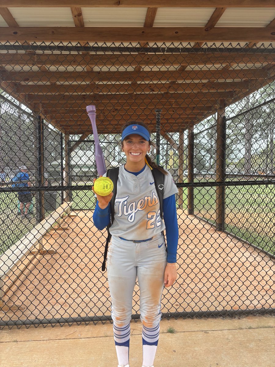 Kaylee Dunn tweet media