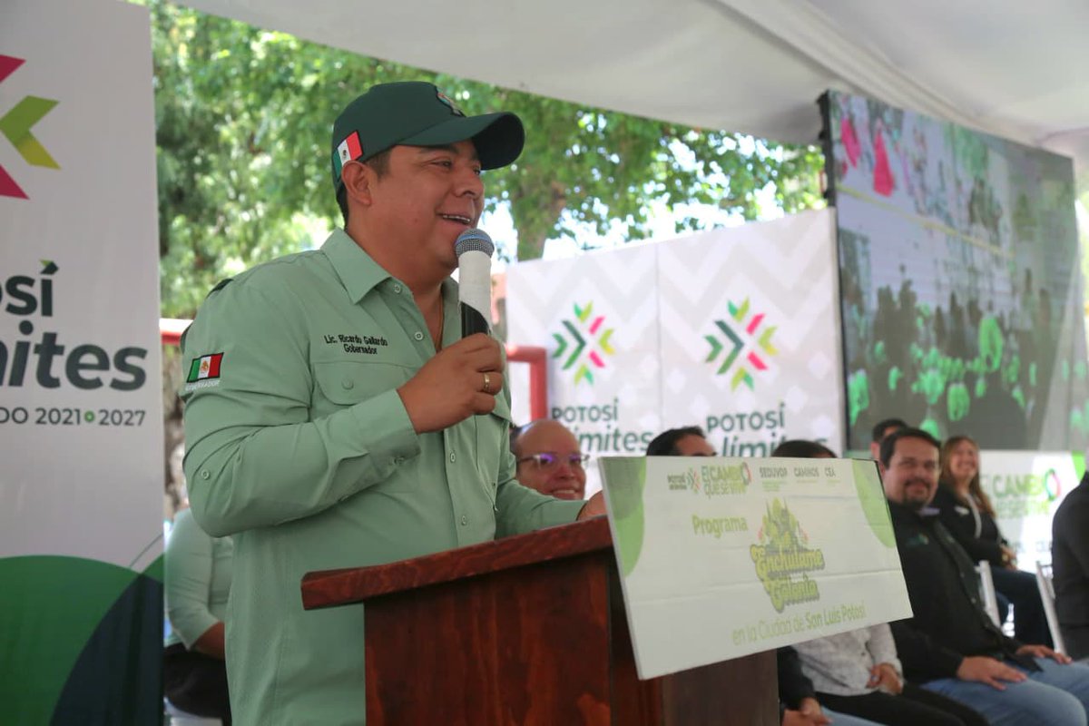 DIF Estatal SLP tweet media