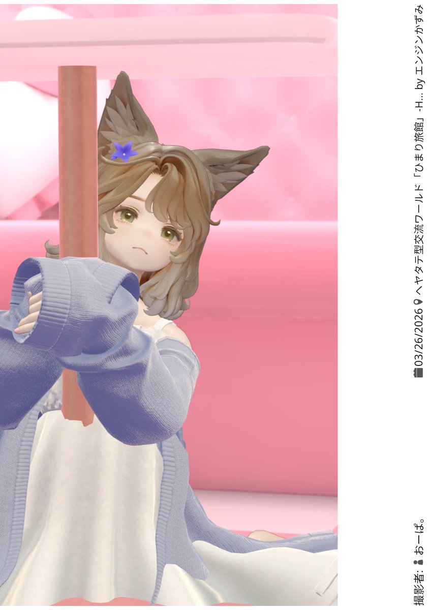 バン_1370 tweet media