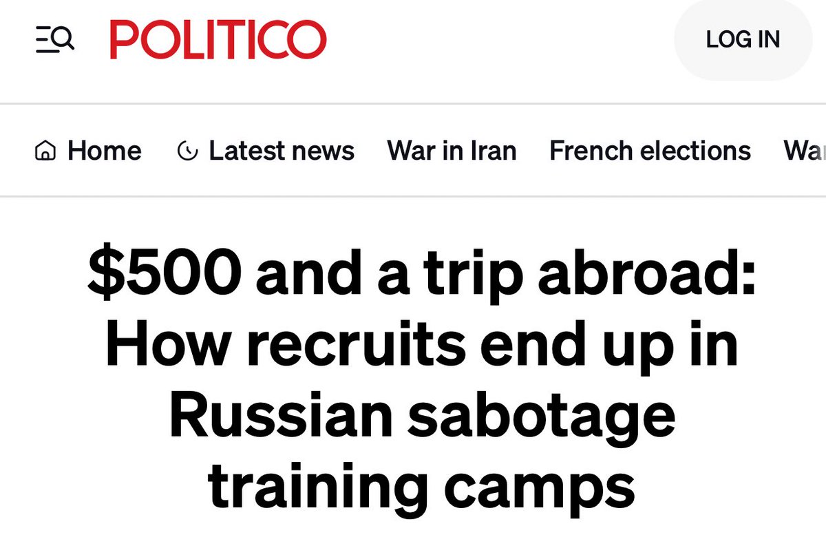 MAKS 25 🇺🇦👀 tweet media