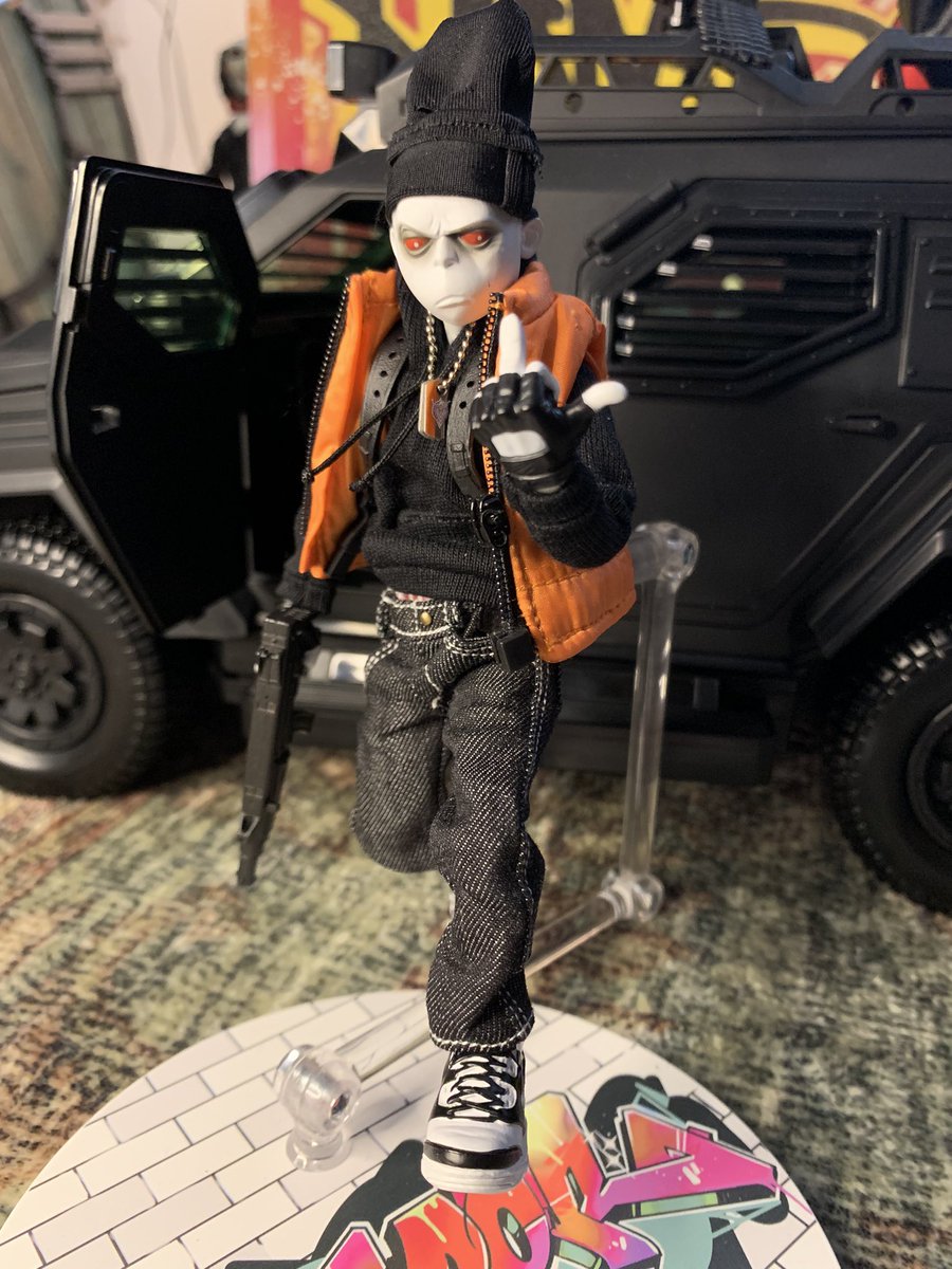 ᗪOᘜᘜᘜY™️ tweet media