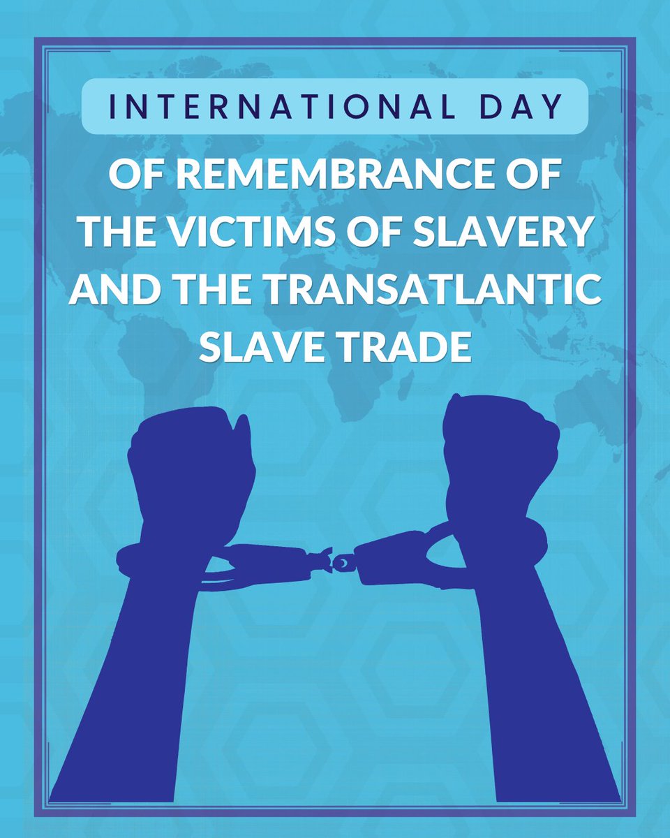 Martin Luther King III tweet media