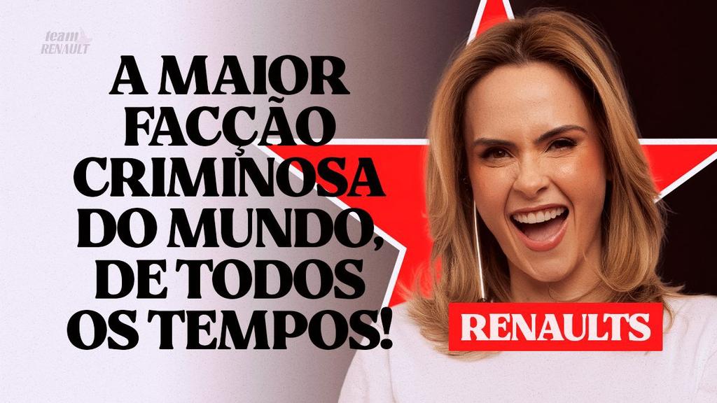 Esquerdista da Renault 🚩🧙🏻🥂 tweet media