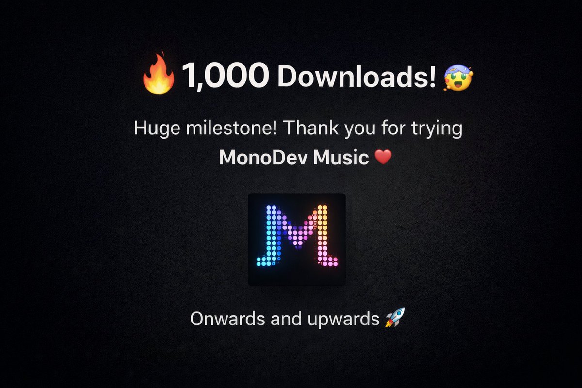 Ｄｅｖ ｒａｔａｎ tweet media