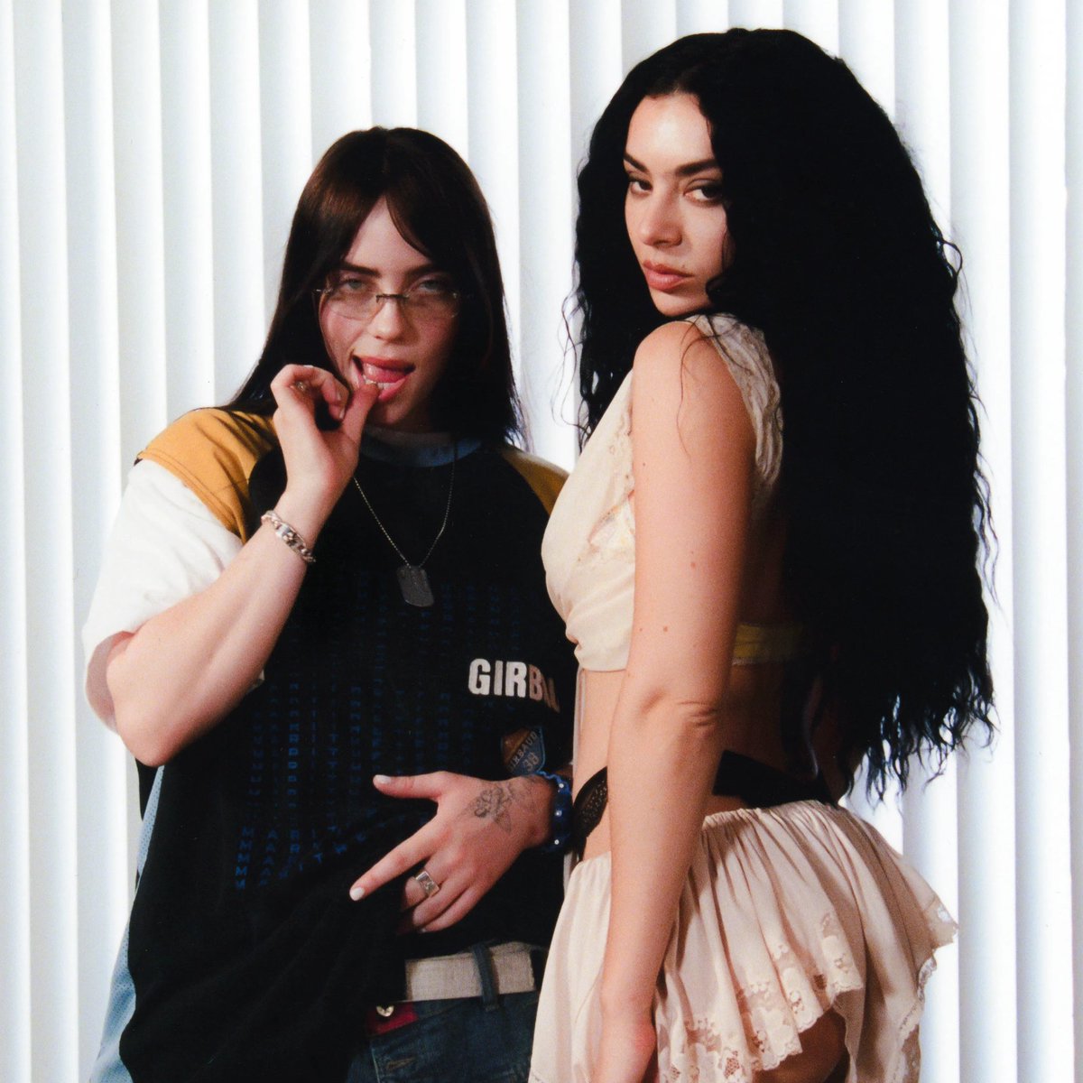 jeff tsunami tweet media