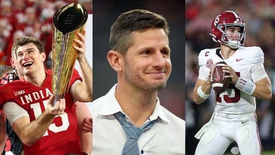 Barstool Sports tweet media