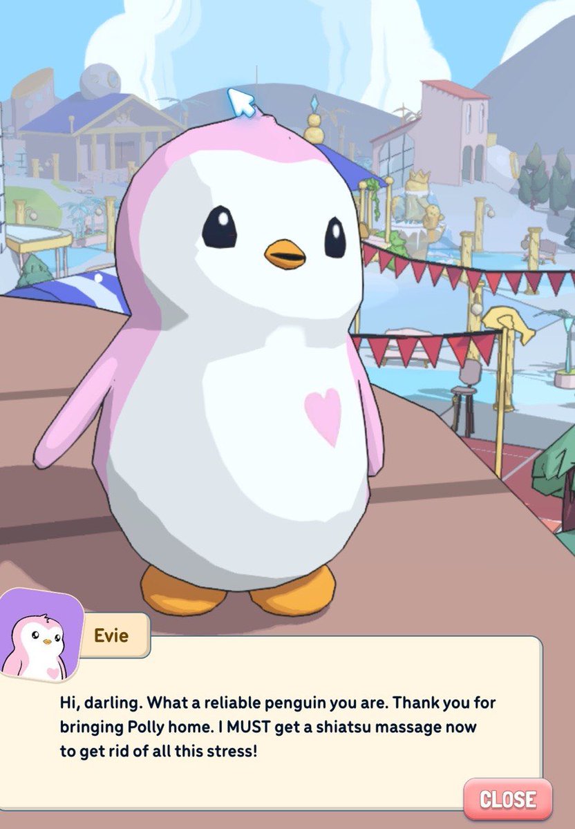 Arifli tarif | #WinC tweet media