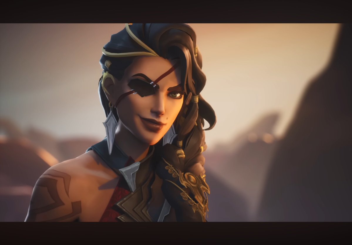 luz ❤️🍉 tweet media