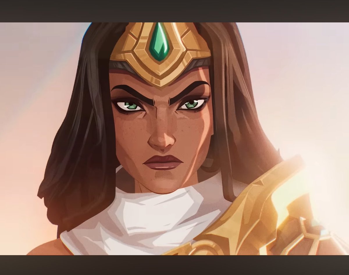 luz ❤️🍉 tweet media