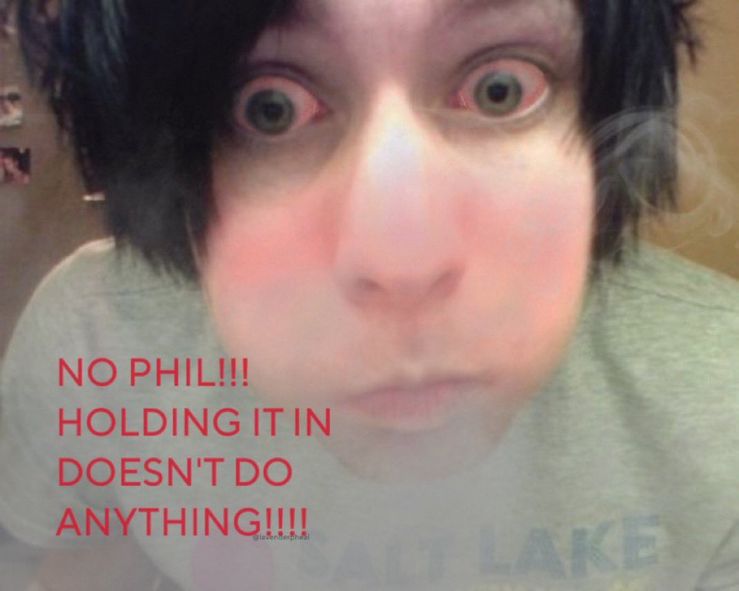 ana🦇⚰️ tweet media