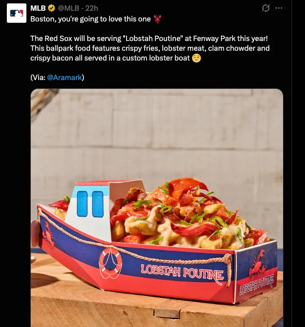 MetroNews Hotline tweet media