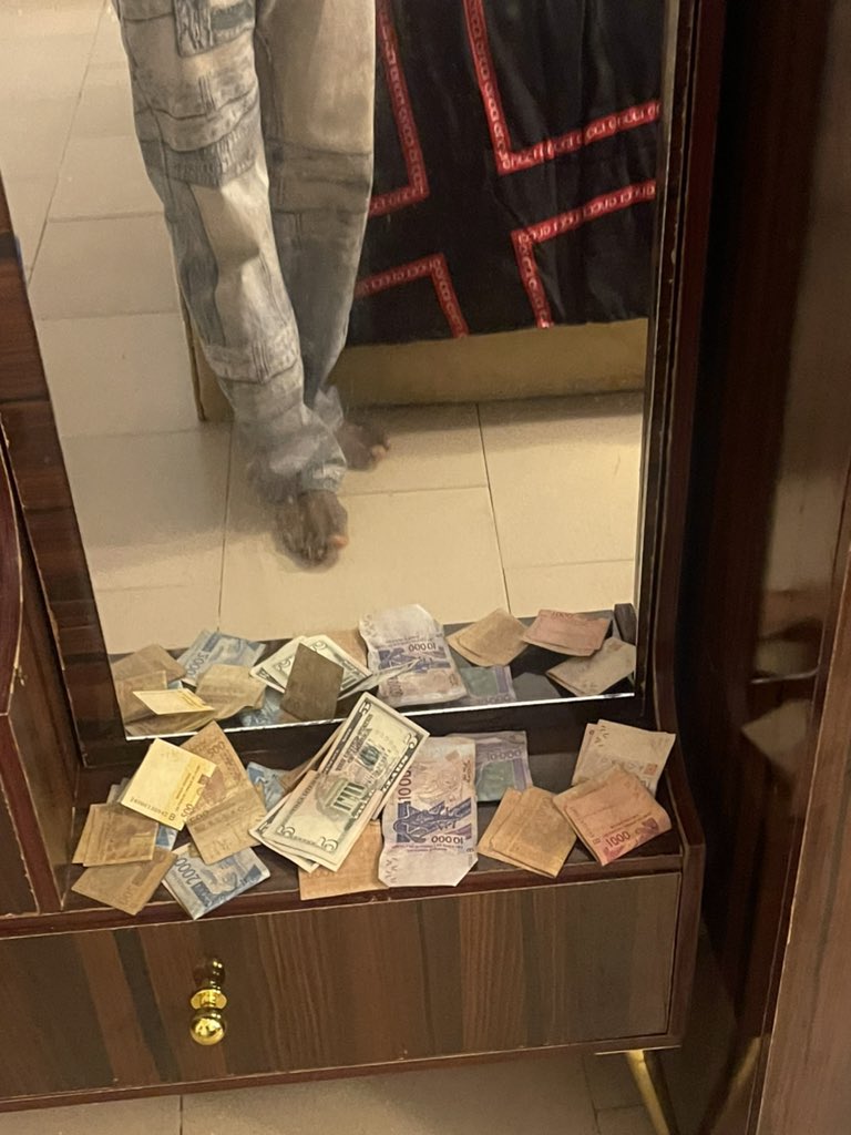 BTC KING tweet media