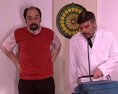 David L. Jone tweet media