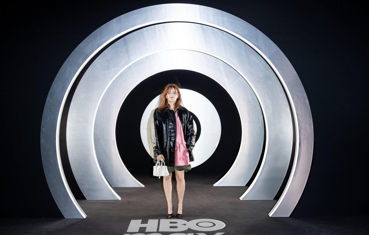 best of phia saban tweet media