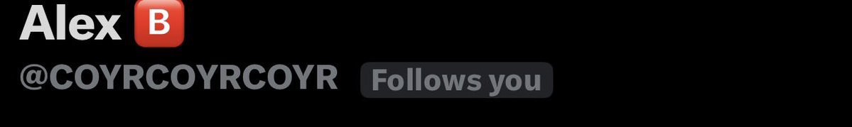 i love corey o keefe tweet media