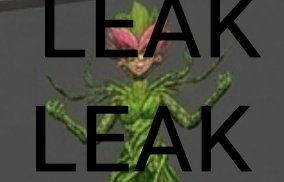 spoilermas climatika tweet media