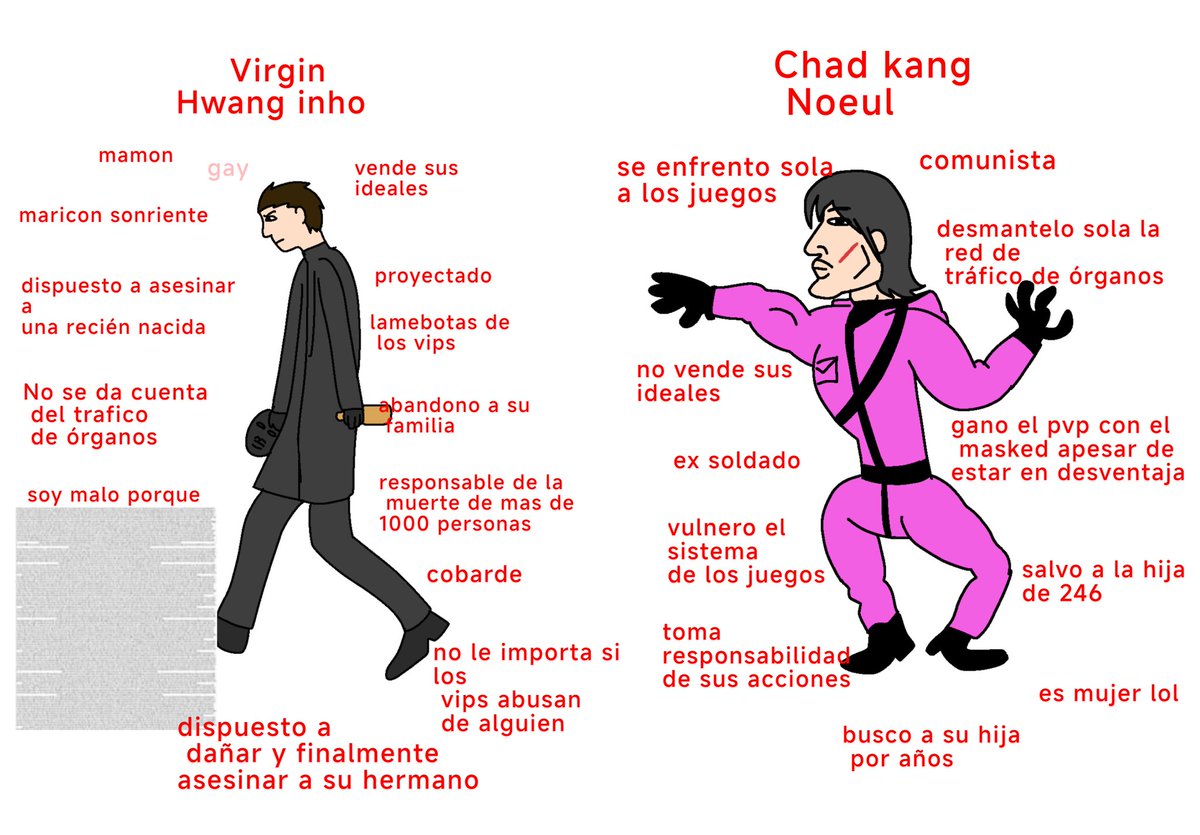 Wiwi ☭ tweet media