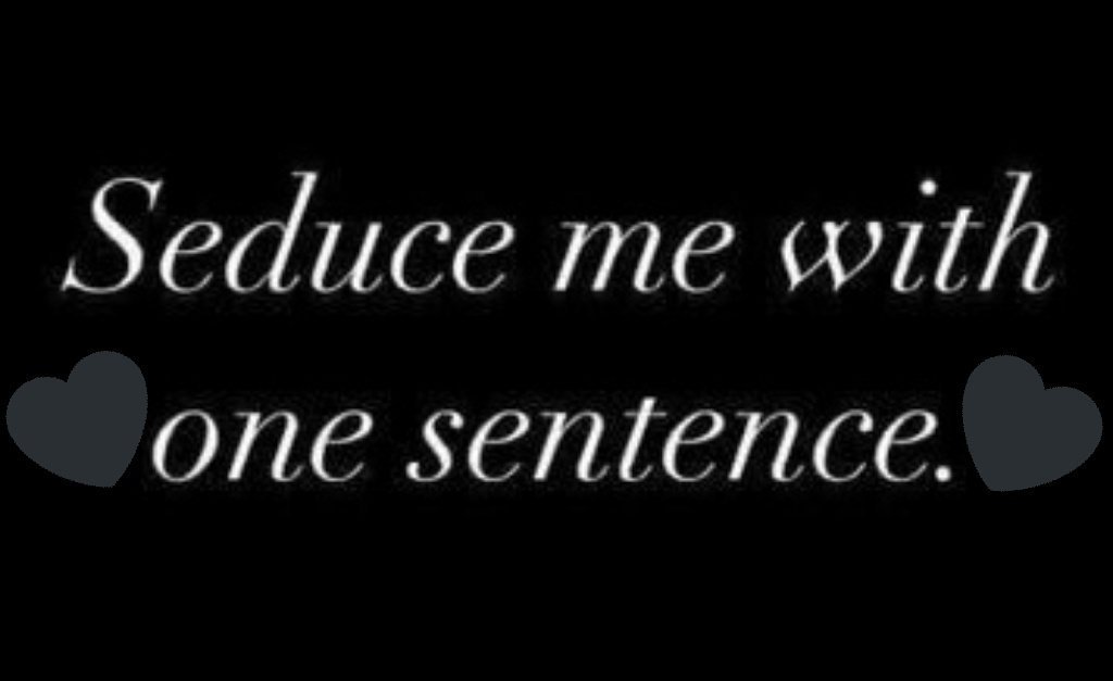 Zeus (Parody) tweet media