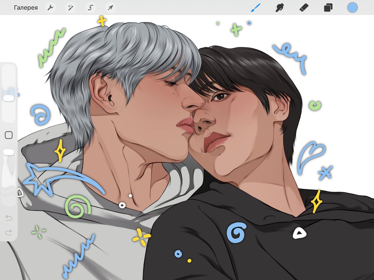 vp_05 (COMMISSION OPEN) tweet media