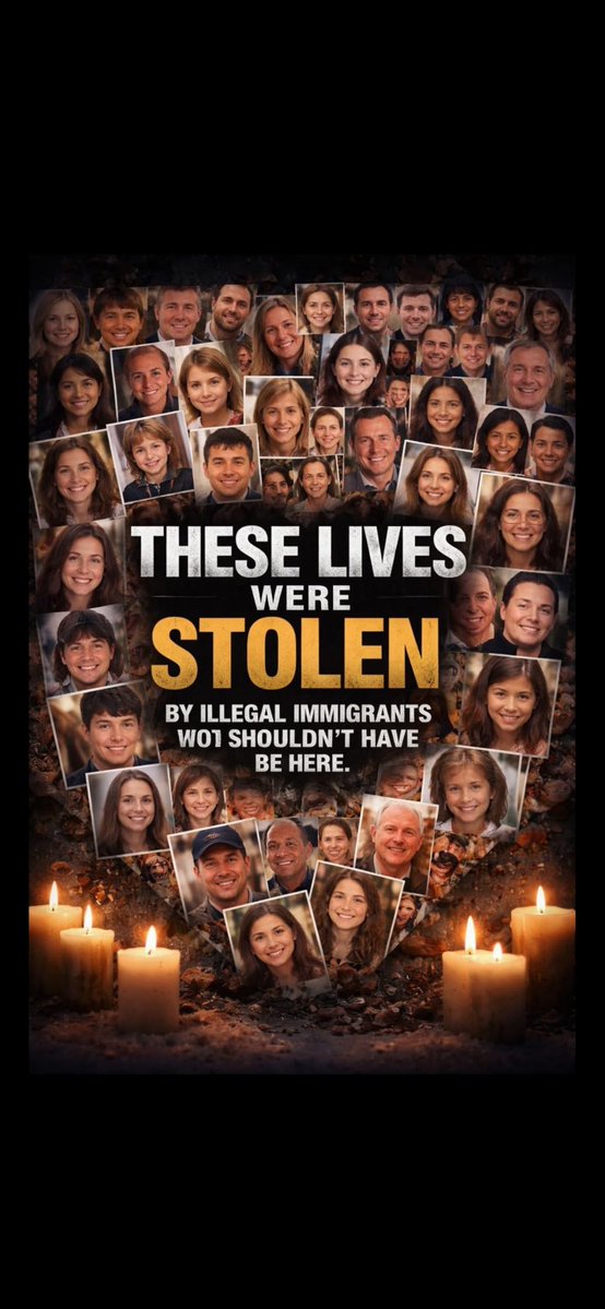 MAGA NayNay 🇺🇸 tweet media