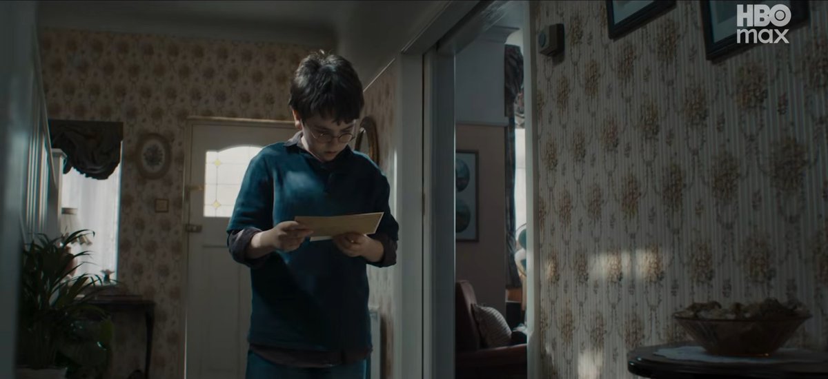 Possum A-ko tweet media