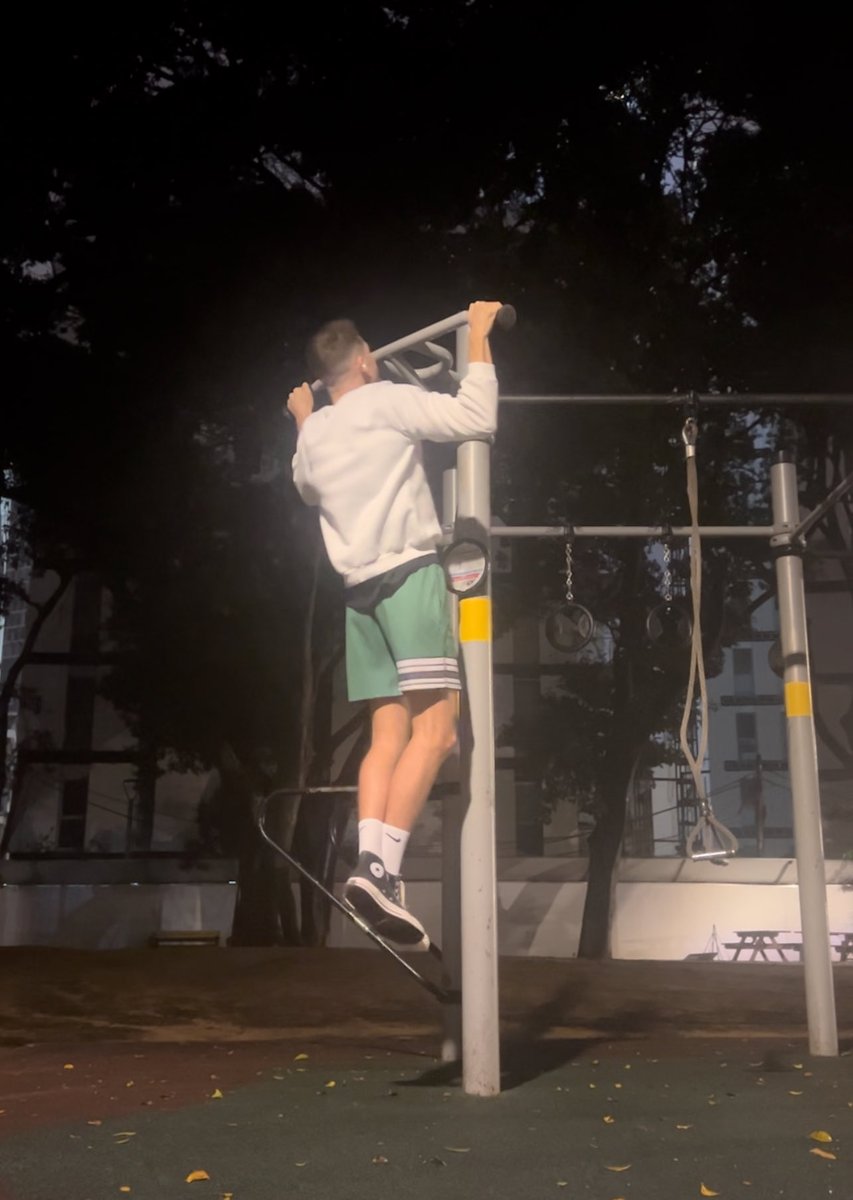 Tom wasserman tweet media