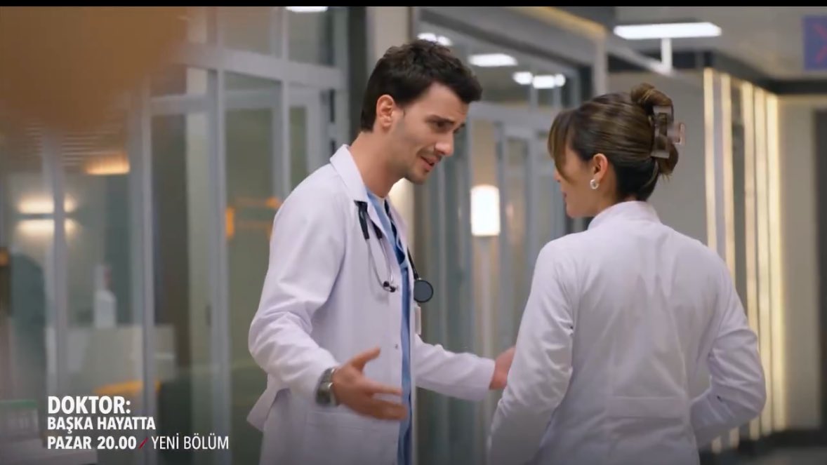 yaghazlovestory's tweet photo. Bu büyük konuşma Alaz Soysalandan çok tanıdık
Seni de görücez Toprak hocam
#topas
#aslaz https://t.co/W2f81w0UrK