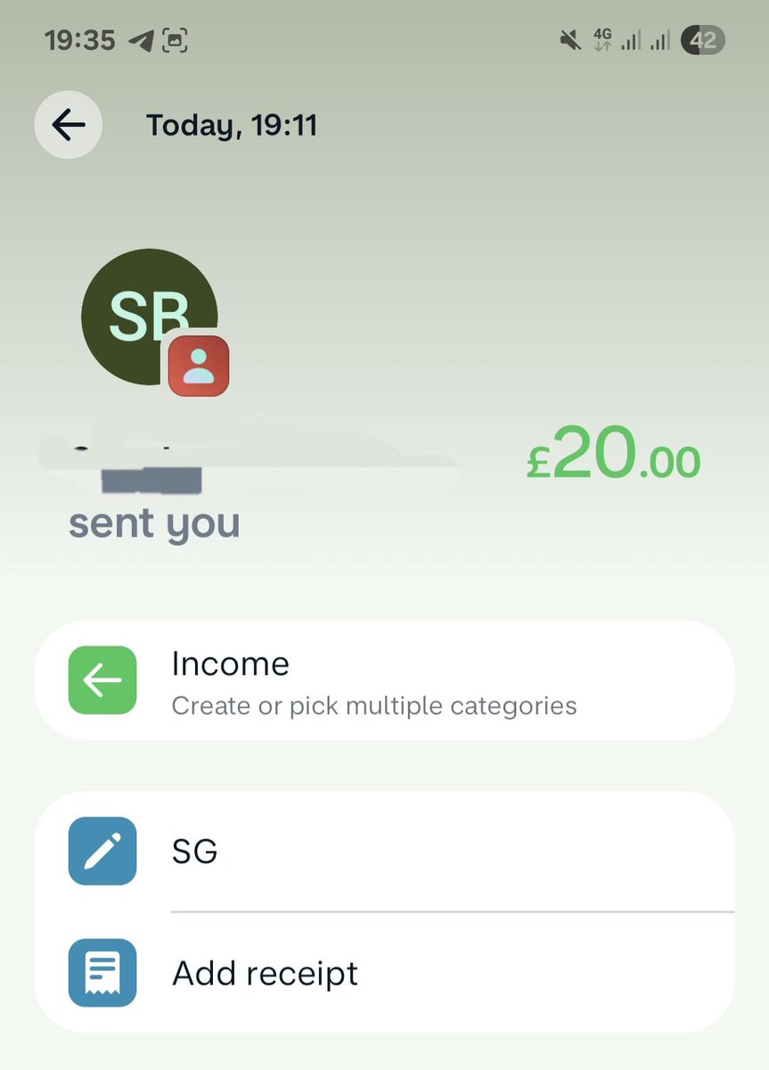 UKSportsCards tweet media