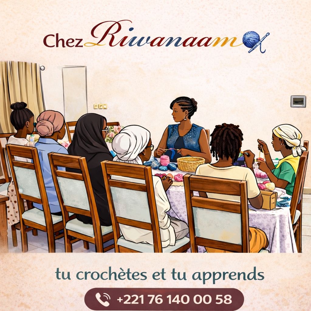 Riwanaam tweet media