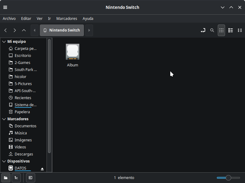 ChaconMoon tweet media