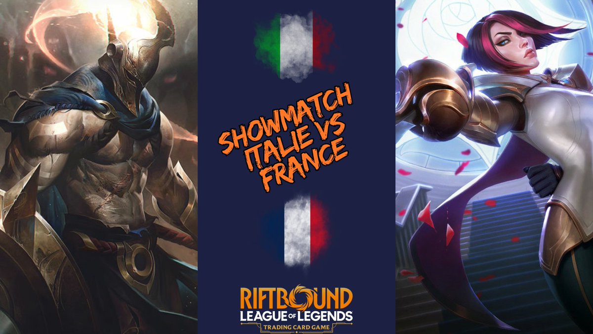 Leeroy Stinson tweet media