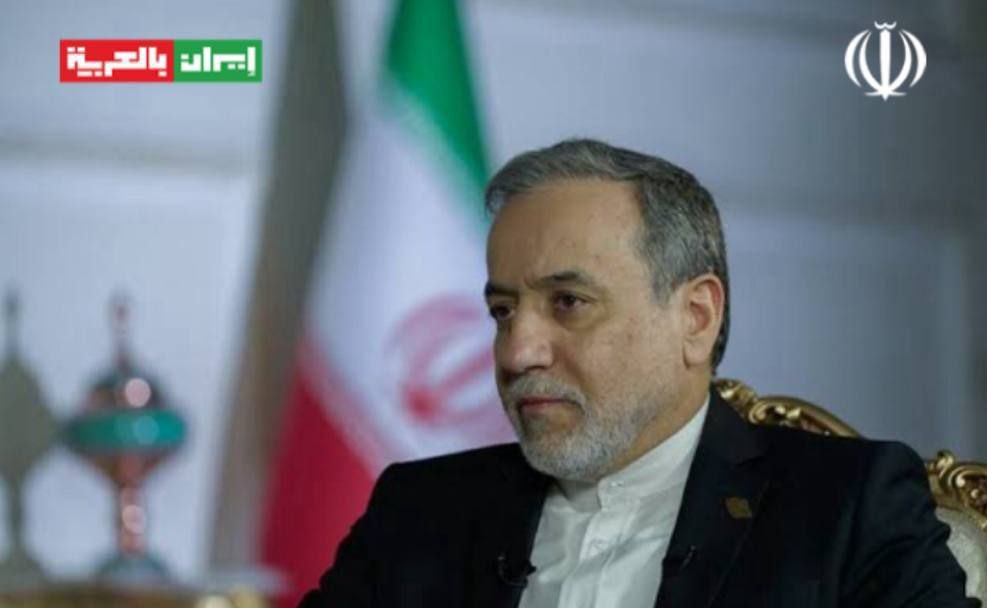 Amiral ★ tweet media