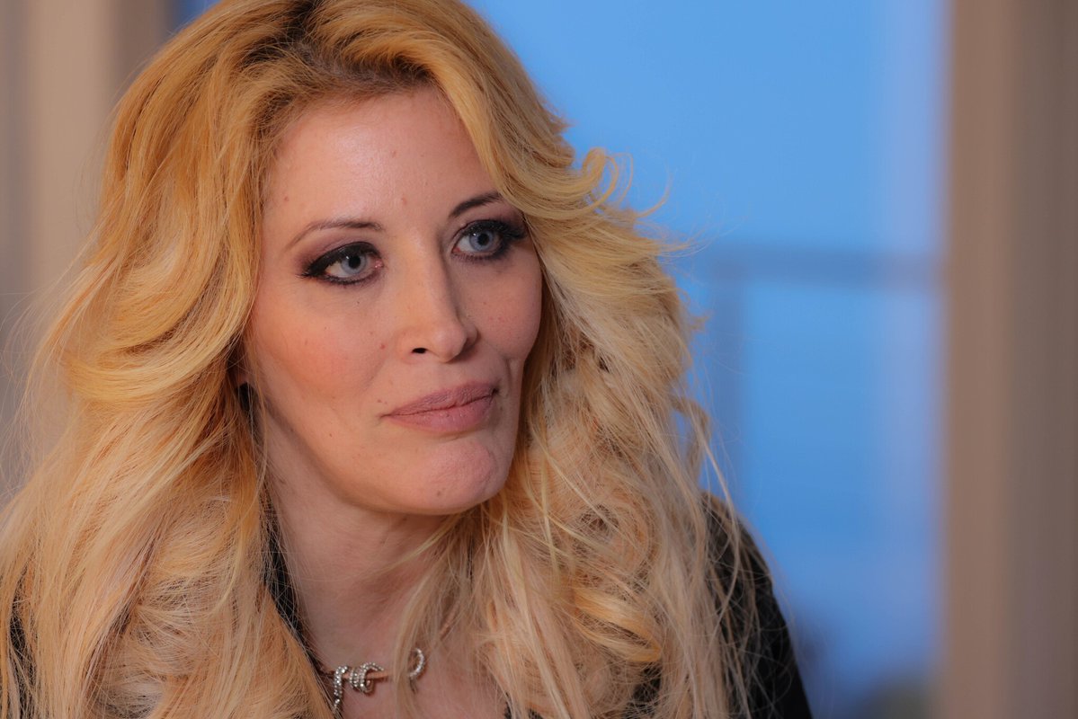 Le Parisien | Écrans tweet media