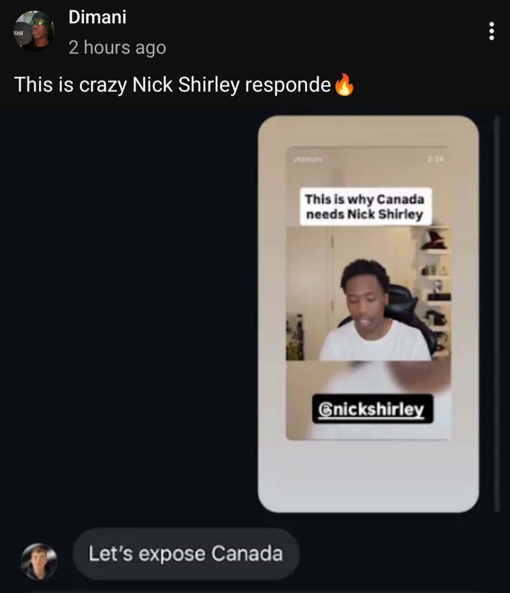 The Pleb 🌍 Reporter tweet media