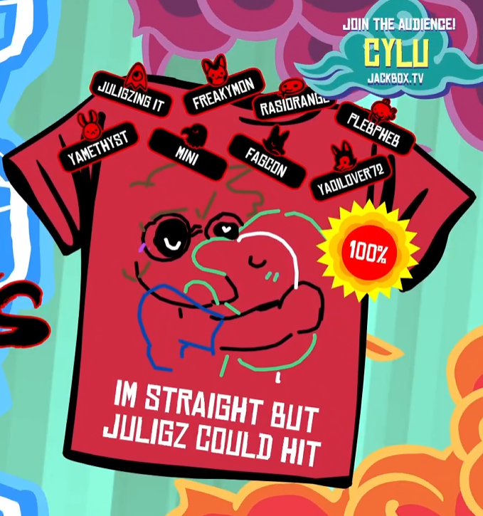 mini/Munken🦜 tweet media