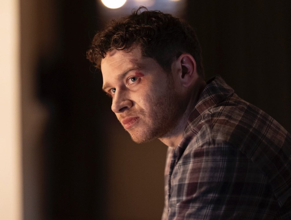 kamkamkam tweet media