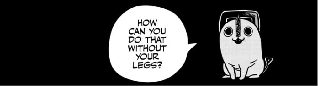 Sarah Salad tweet media