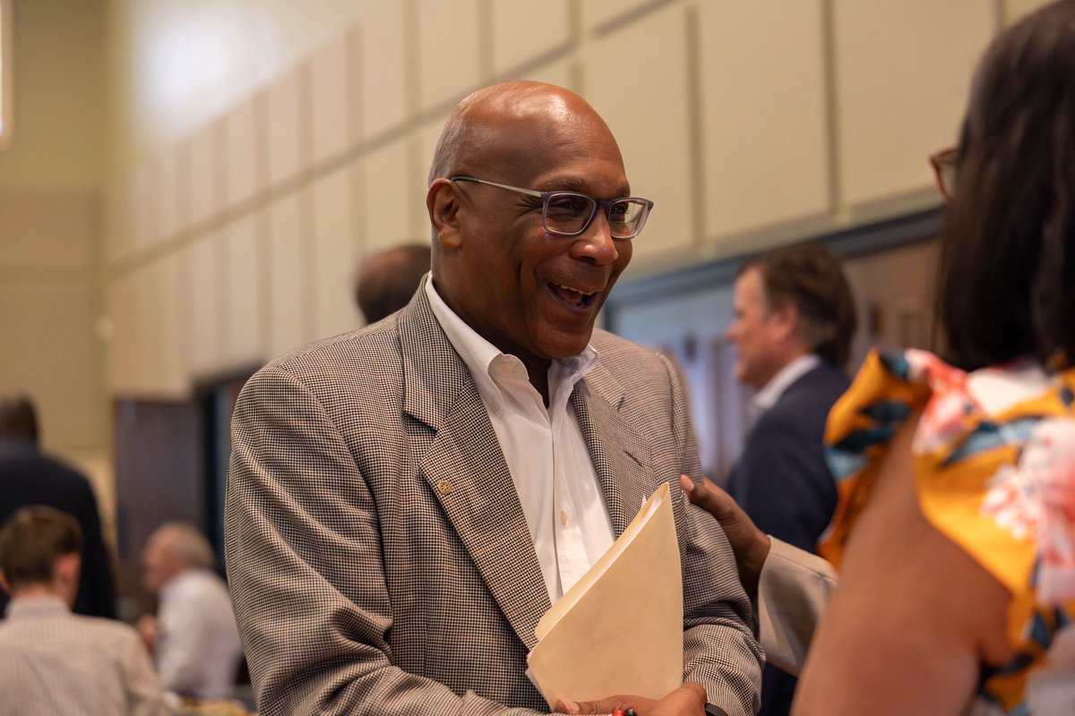 suptking's tweet image. Huge thanks to my fellow Rotarians for the warm welcome today. It was an honor to present the "Glows and Woes" of @JMCSS. Transparent conversations are the first step toward collective success! ⚙️🤝 #ServiceAboveSelf #PublicEducation