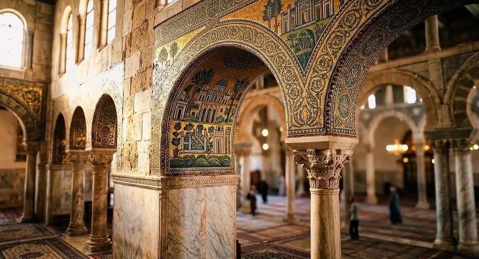 د. المحيسني الصفحة الرسمية tweet media