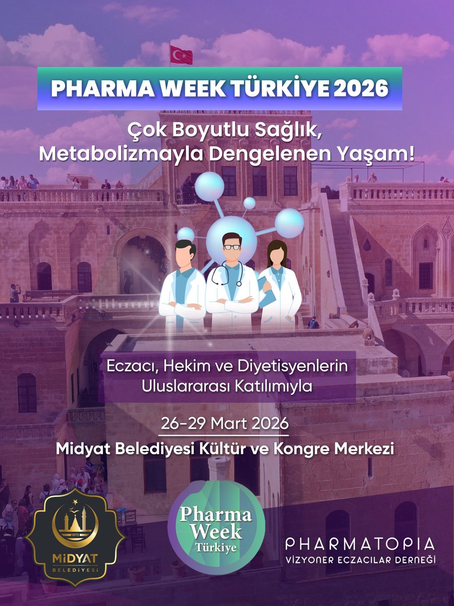 Rıdvan AKYOL tweet media