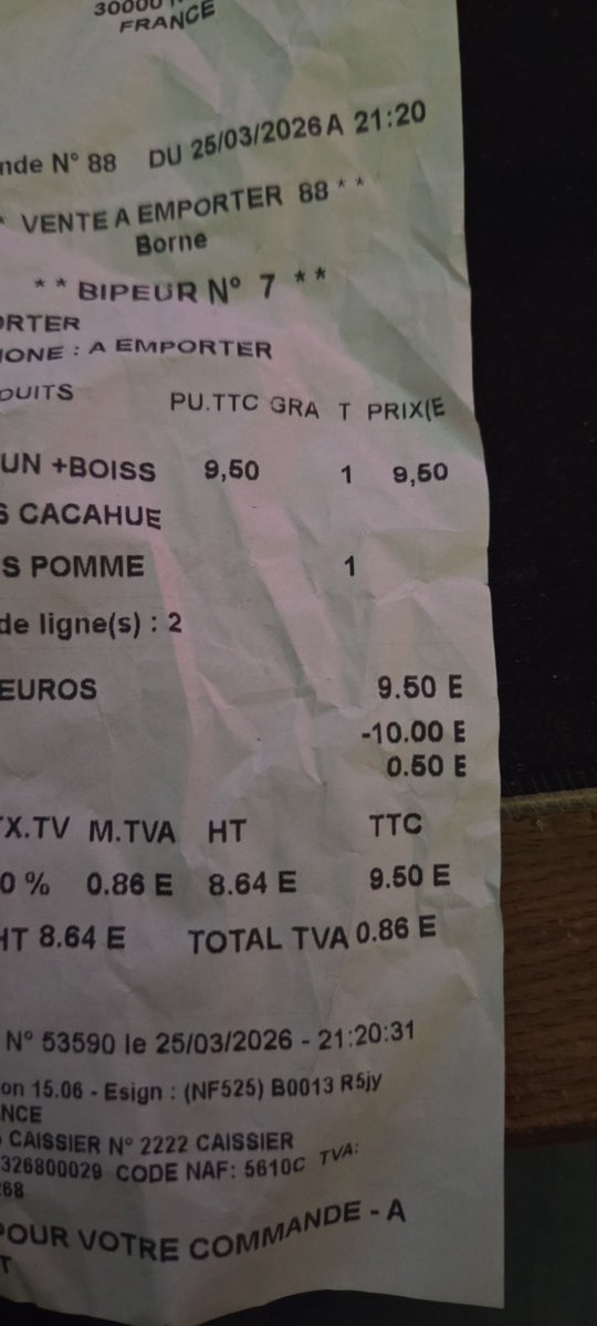 🌟CashMaster_Sam💸 tweet media