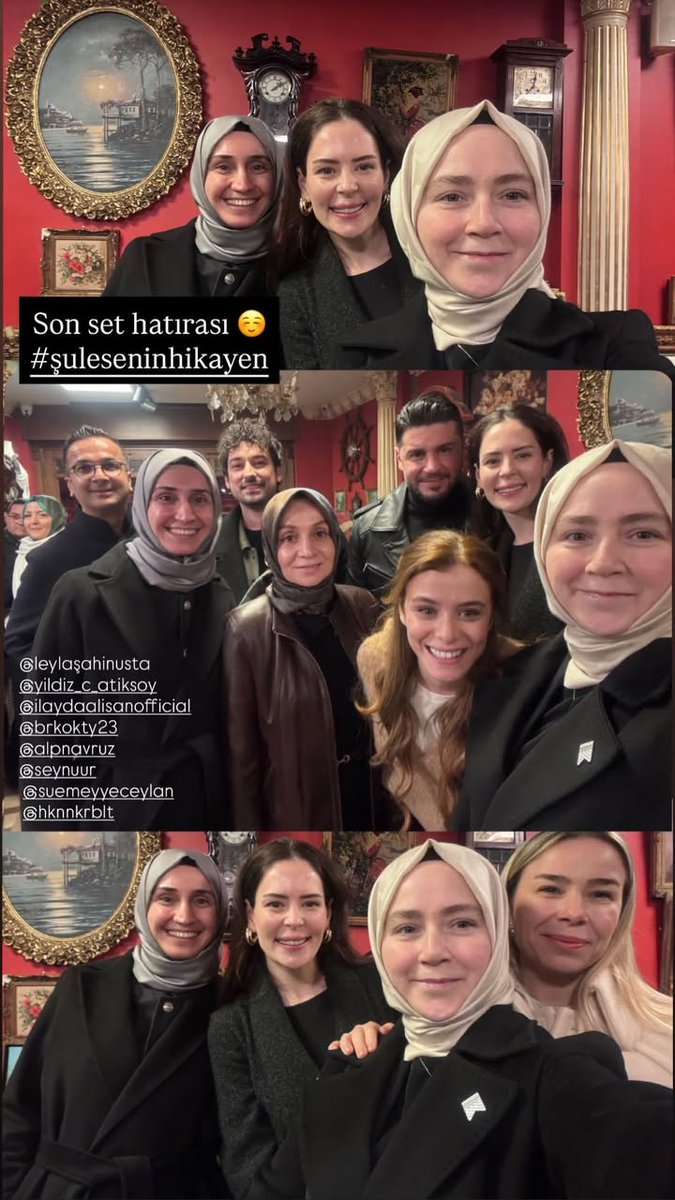 Giorgia - ANFC tweet media