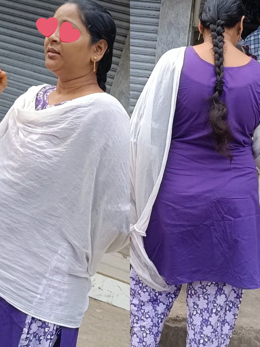 Urvashi404 tweet media